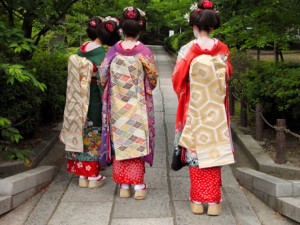 kimono_girls